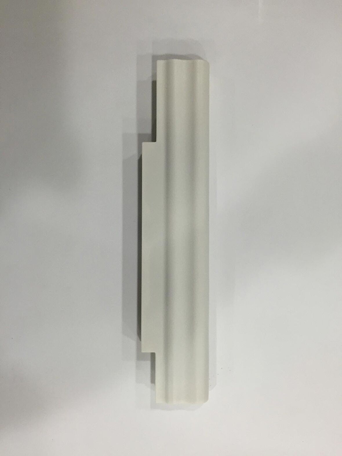 Casper CN-TKI-2350A Notebook Batarya Laptop Pil BZ6C