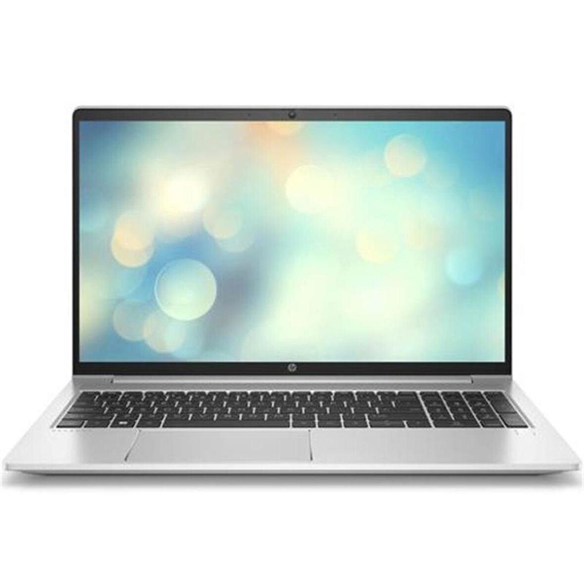  PROBOOK 455 G9 7K8Q4AA R5-5625U 16GB 512SSD O/B 15.6 DOS 