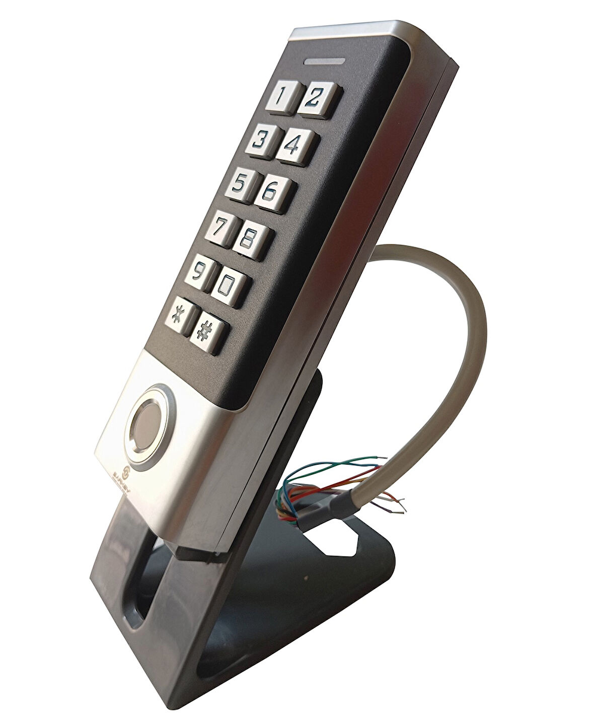 Sarkey SR-211 EM Biyometrik Cihaz (125 Khz)