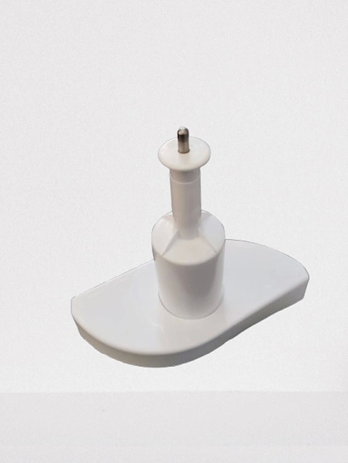 ARNİCA Prokit 444 Plus Prokit 666 - 777 -800 Robomeat Mutfak Robotu Hazne Parçalama Bıçağı (Orjinal Ürün)