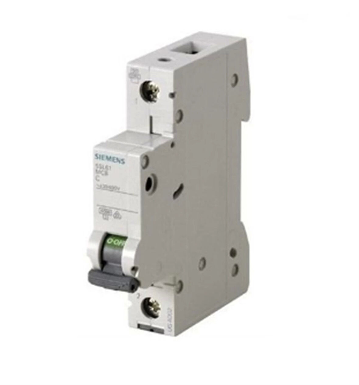 SİEMENS 1X50A C W-OTOMAT (5SQ2170-2YA50)