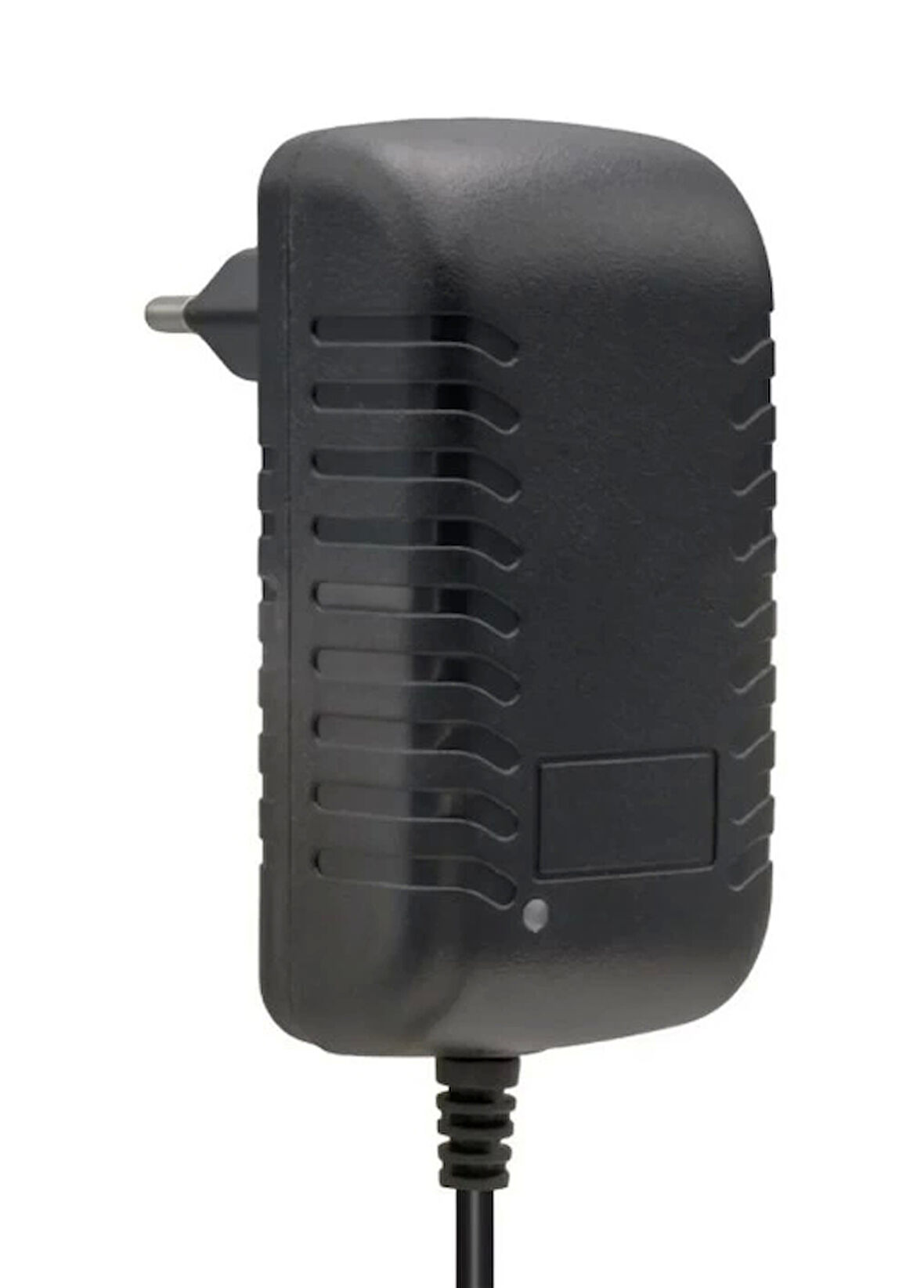 WEKO 14.4V Dc 1A Li-On Şarjlı Matkap ve Şarjlı Süpürge Şarj Aleti (5.5x2.5 Jaklı 14.4 Volt 1 Amper 1000 mA)