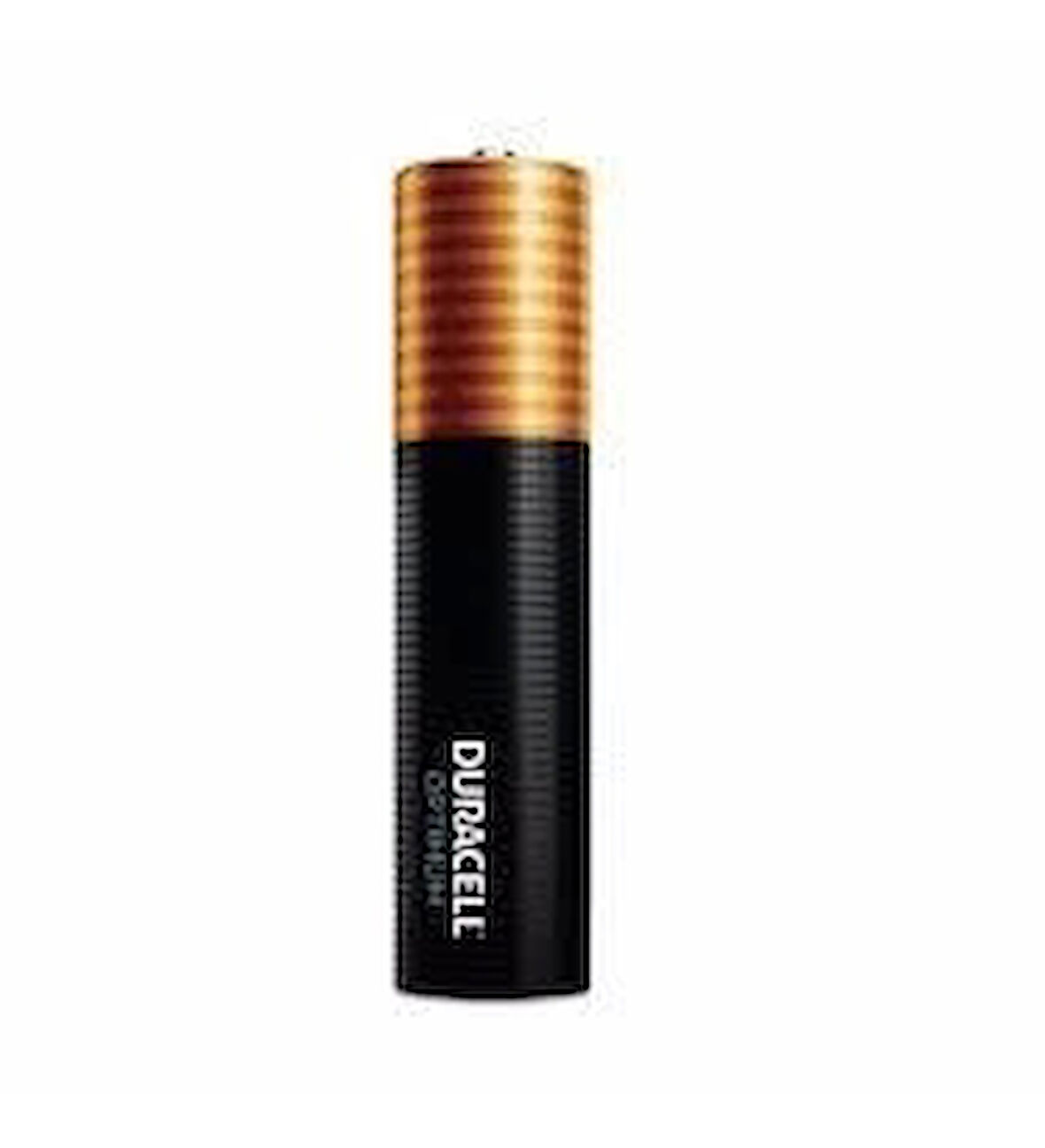 DURACELL KALEM PİL OPTİMUM AA ALKALINE (TANE FİYATI)