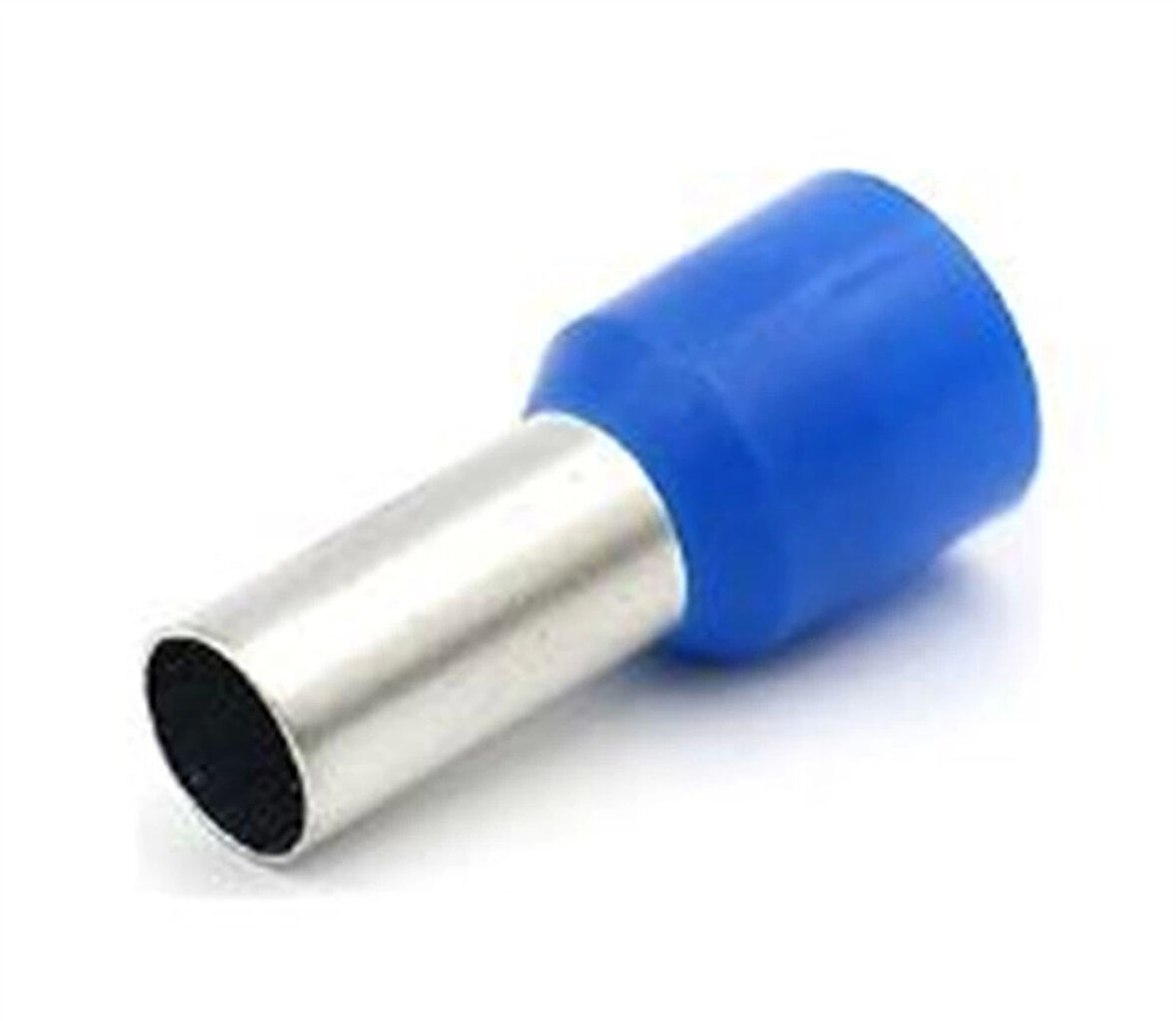 KABLO YÜKSÜĞÜ 2,5MM MAVİ (250 ADET) İKY 2,5
