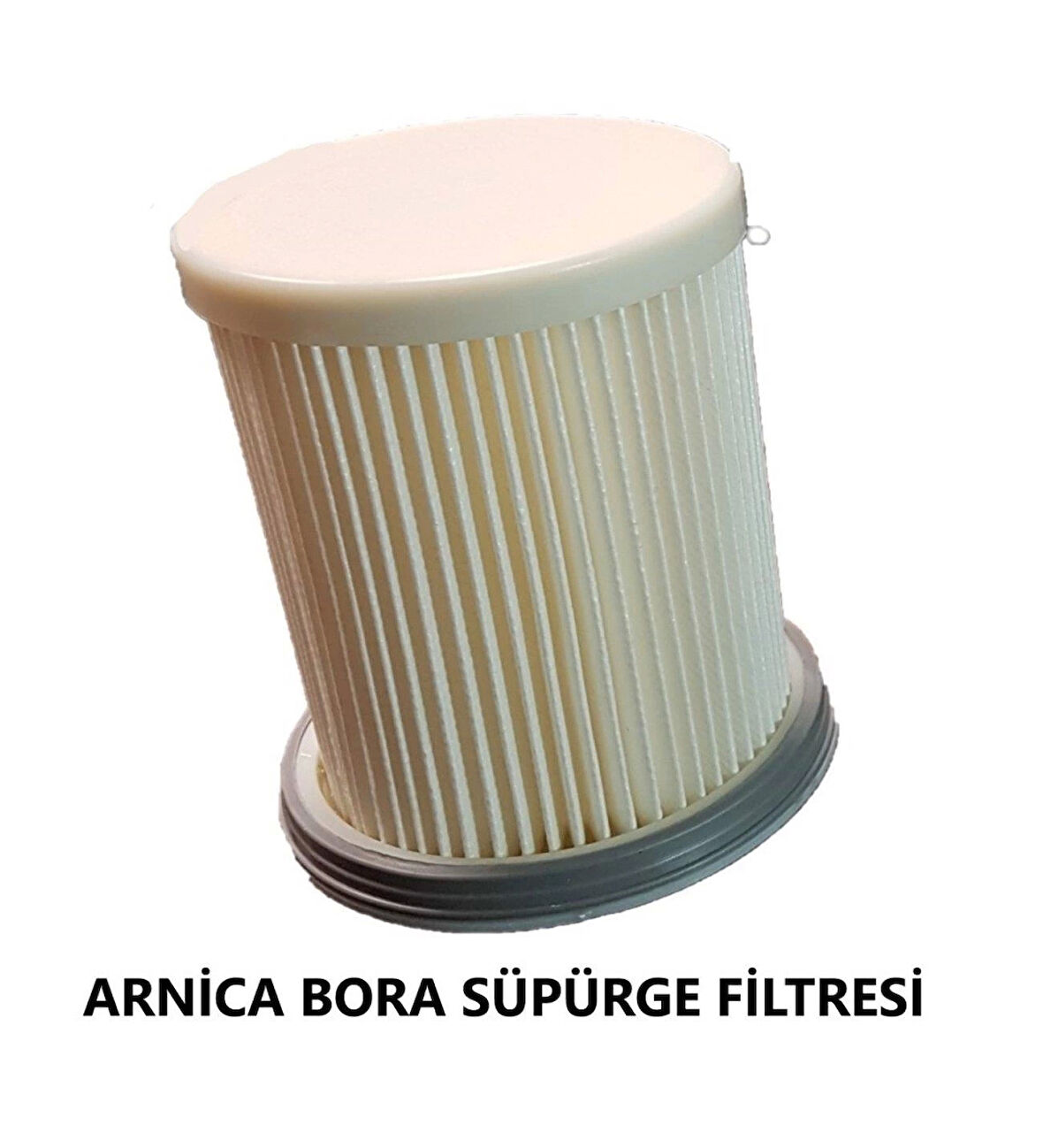 ARNİCA YP SET SS HEPA FİLİTRE BF83