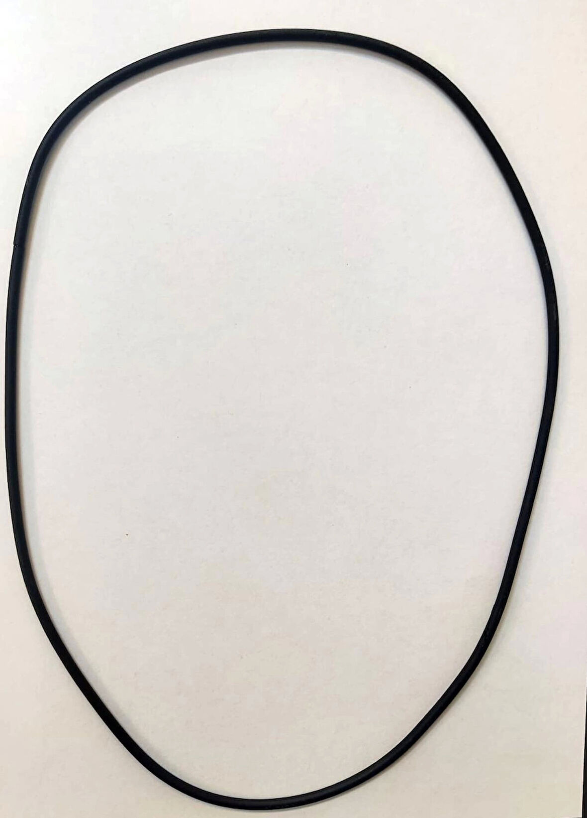 ARNİCA YH CY HAZNE KAPAK CONTASI