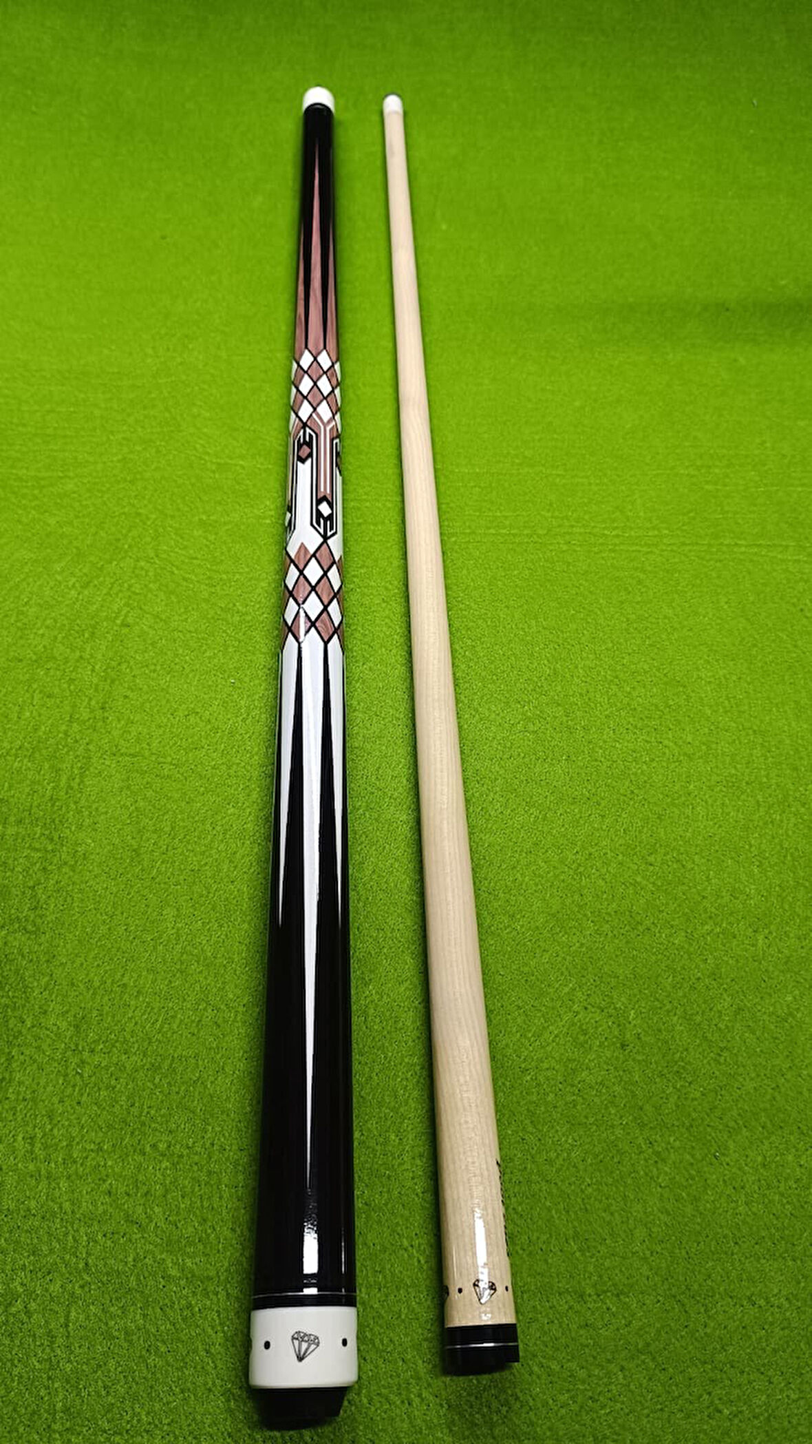 BİLARDO ISTAKASI DAIMOND ISTAKA 3