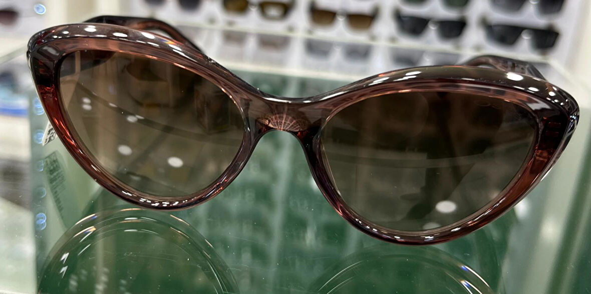 Osse Os3641 03 Kadın Güneş Gözlüğü