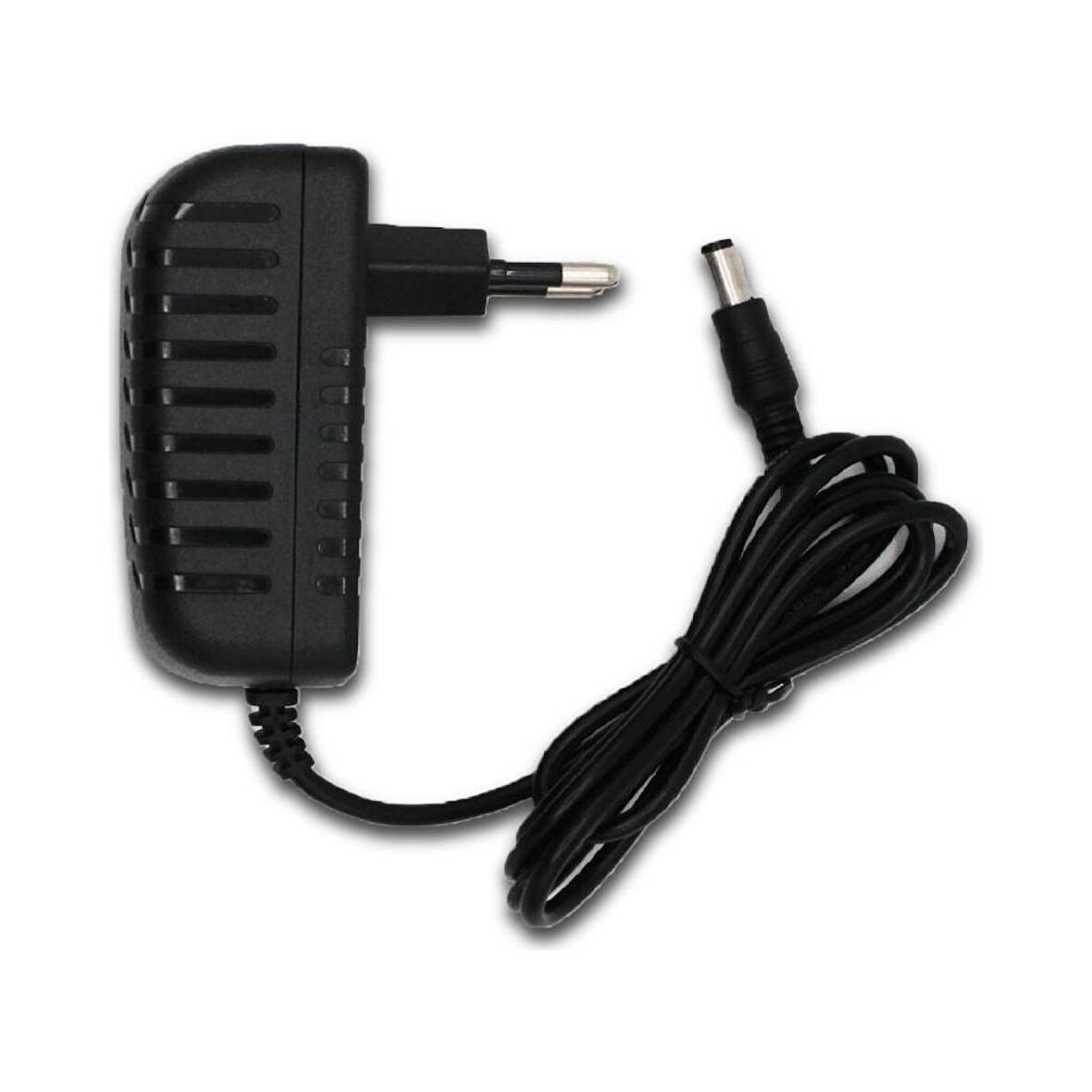 Nem Nozülü Adaptörü 24V-1A
