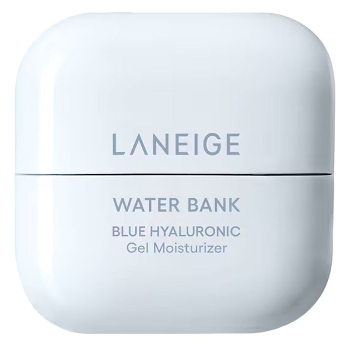 Laneige Water Bank Gel Moisturizer - Nemlendirici Jel 50 ml