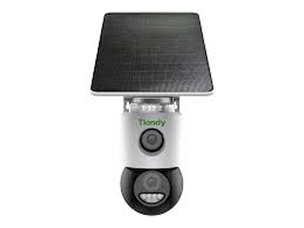 TC-H363U