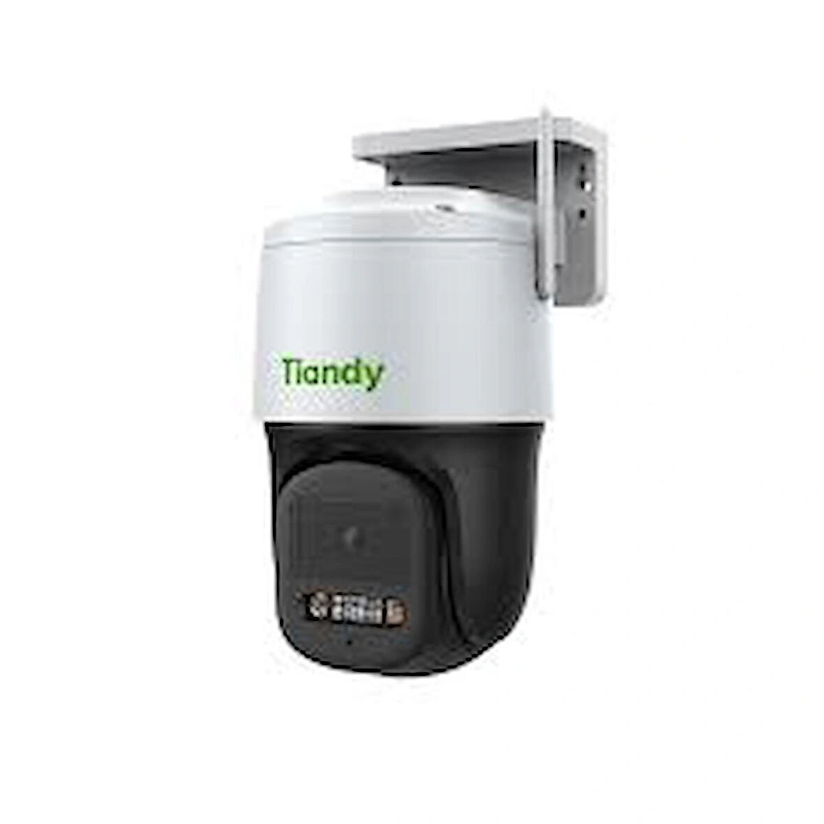  TC-H363N 