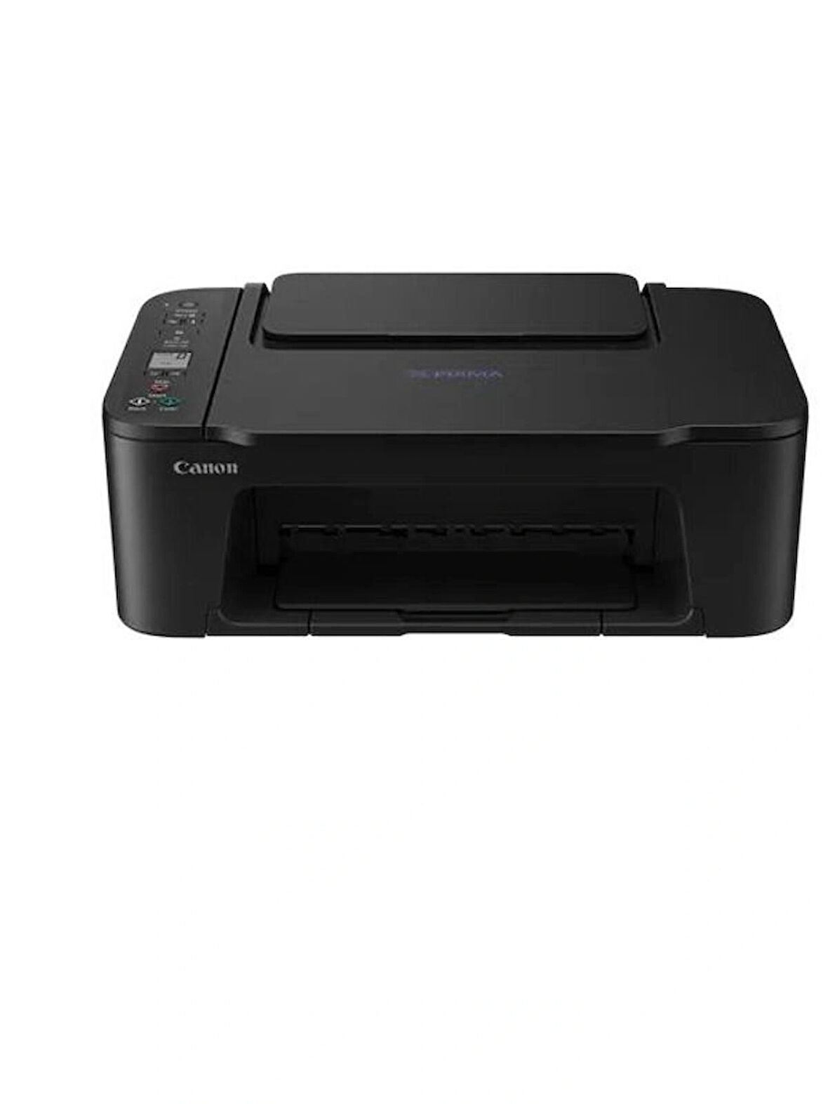 Canon Pixma E3640 Yaz-Tar-Fot Wi-Fi Bulut