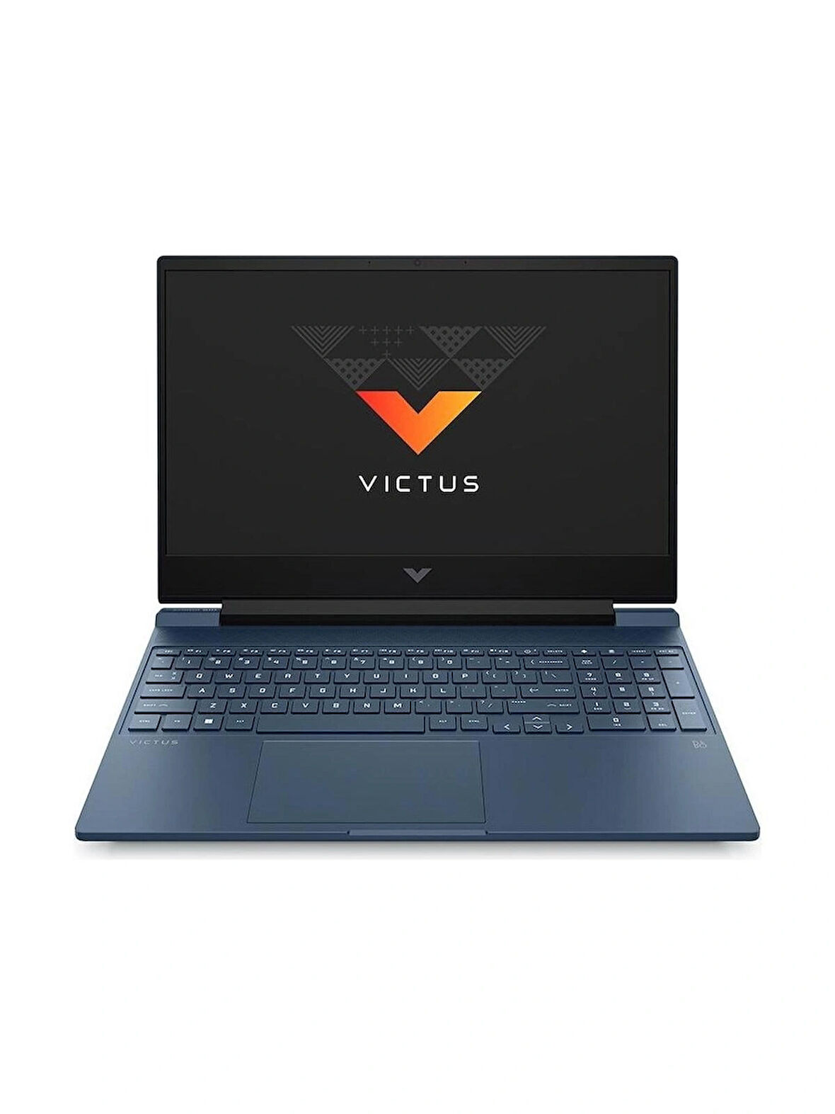 Hp Victus 15-FB0009NT Amd Ryzen 5 5600H 32GB 512GB SSD RTX3050 Windows 11 Home 15.6" Fhd 144Hz