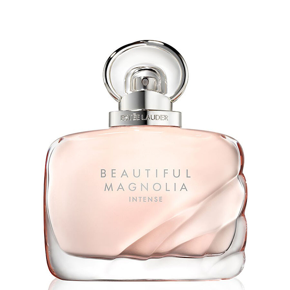 Estee Lauder Beautiful Magnolia EDP Intense 100ML Kadın Parfümü