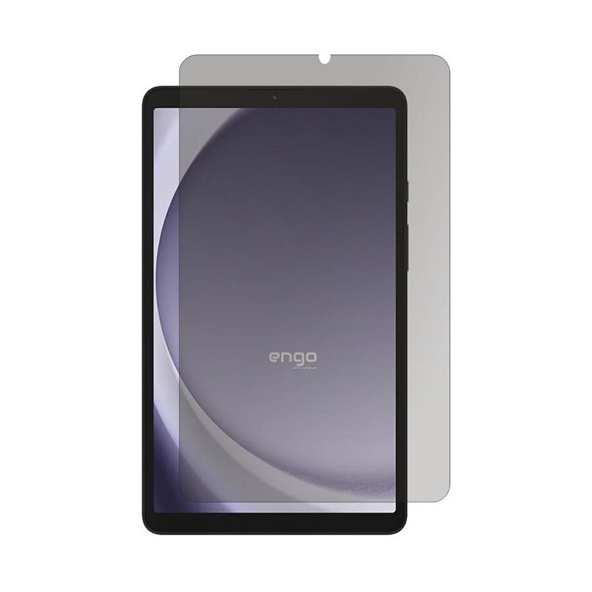 Samsung Galaxy Tab A9 Plus Hayalet Ekran Koruyucu 11 İnç