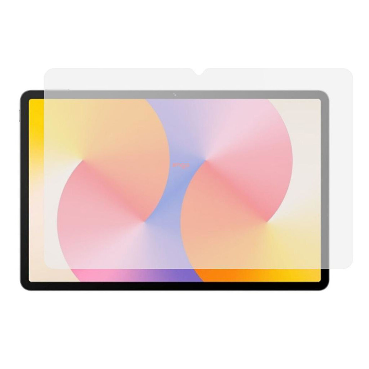 Huawei MatePad SE 11" Ekran Koruyucu Paperfeel