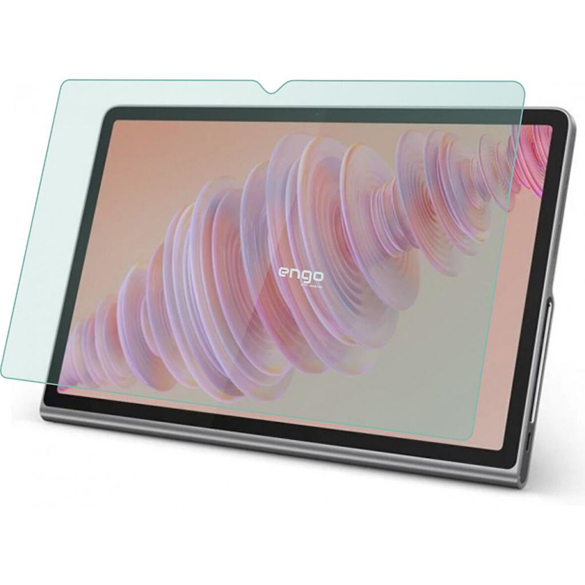 Lenovo Tab Plus TB351FU Ekran Koruyucu Nano 11.5 inç