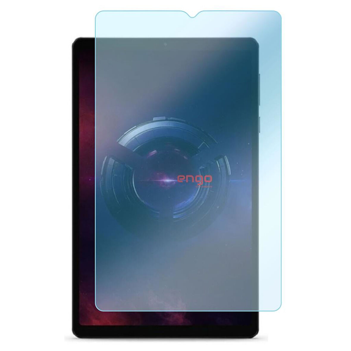 Lenovo Legion Tab Gen 3 Ekran Koruyucu 8.8 inç Nano Parlak