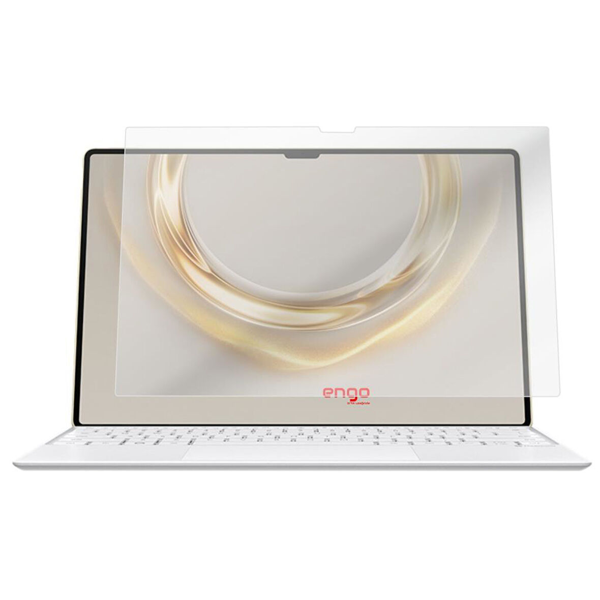 Huawei MatePad Pro 13.2 inç PaperMatte Mat Ekran Koruyucu