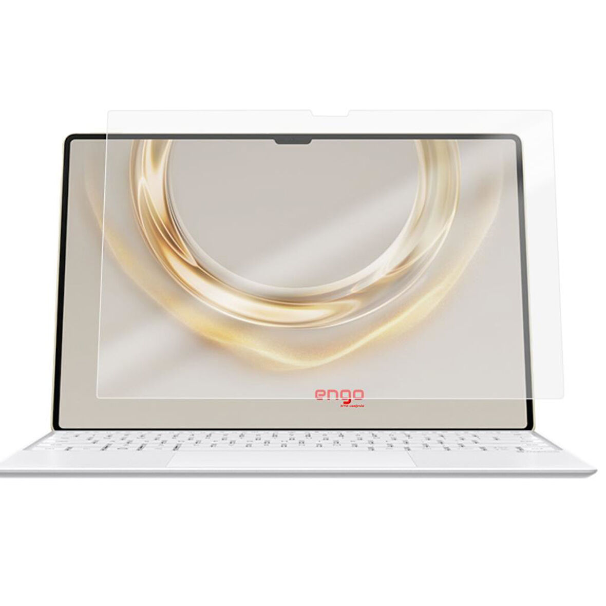 Huawei MatePad Pro 13.2" PaperMatte Ekran Koruyucu Paperfeel