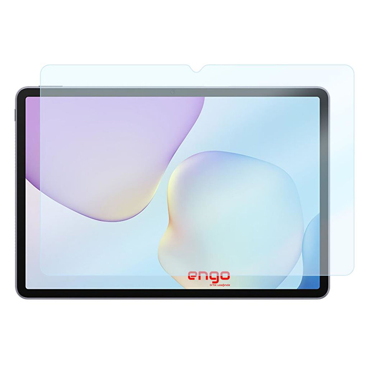 Huawei MatePad 11.5" PaperMatte Edition Ekran Koruyucu 2025