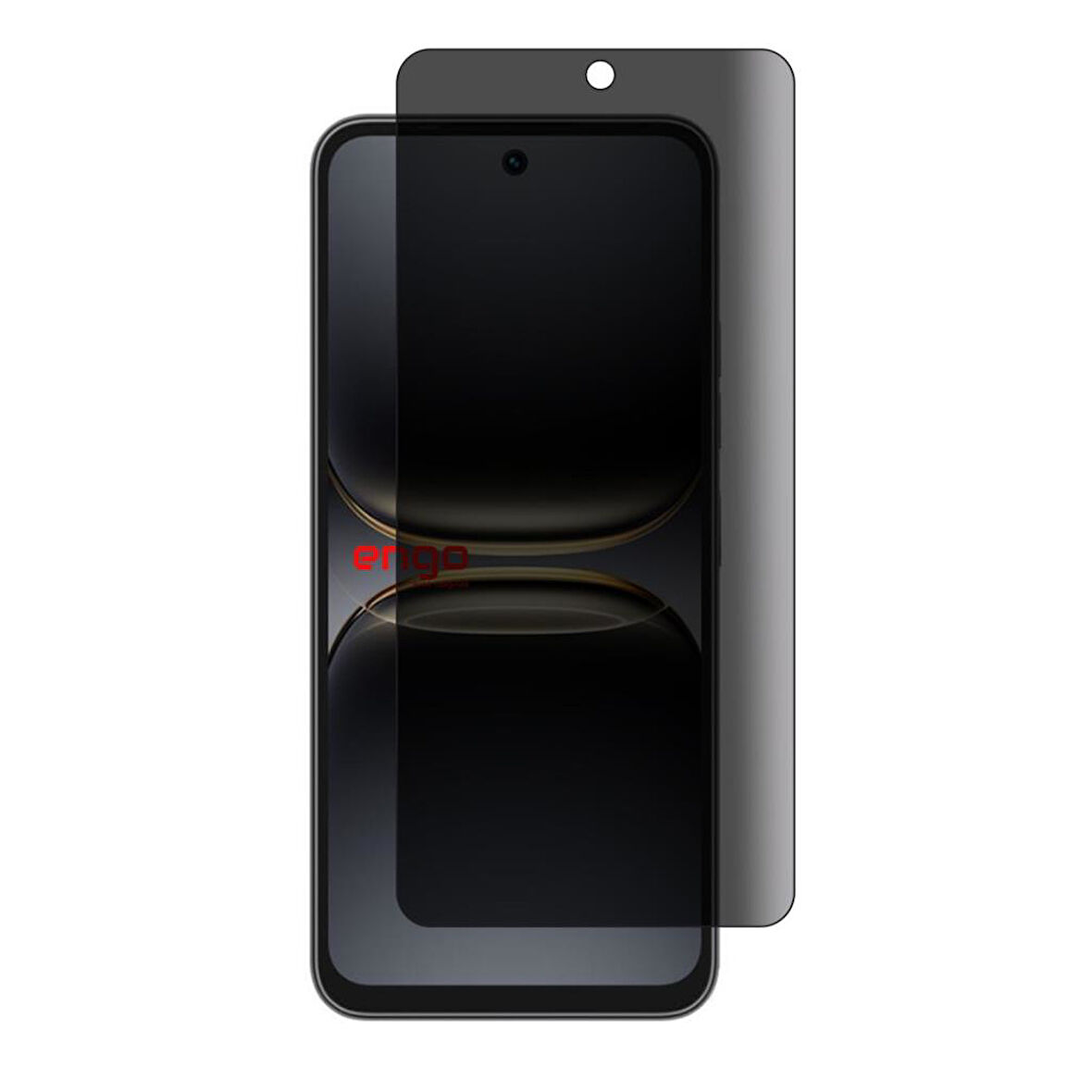 Tecno Spark 40 Hayalet Ekran Koruyucu 6.67 inç (KM5n)