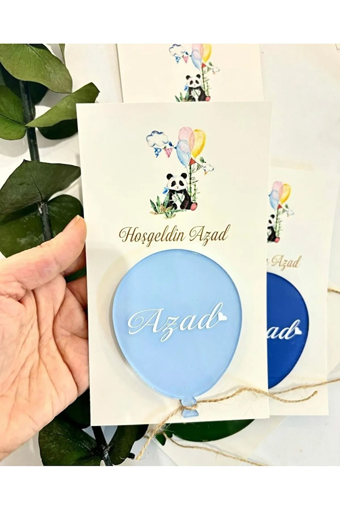 BALON PLEKSİ DOĞUM GÜNÜ HEDİYELİK ,BABY SHOWER , DİŞ BUĞDAYI HEDİYELİK , ÇOCUK, BEBEK HEDİYELİK