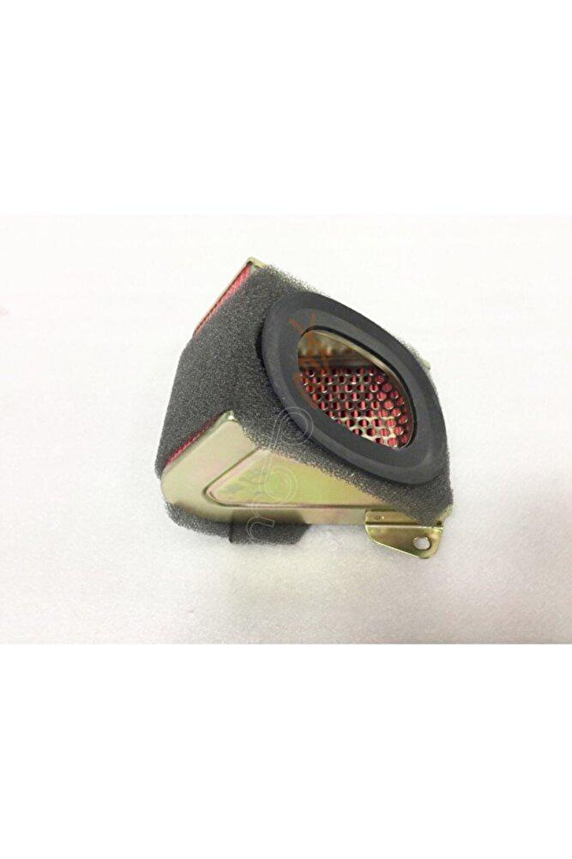 Sym Fiddle 2 Hava Filitresi