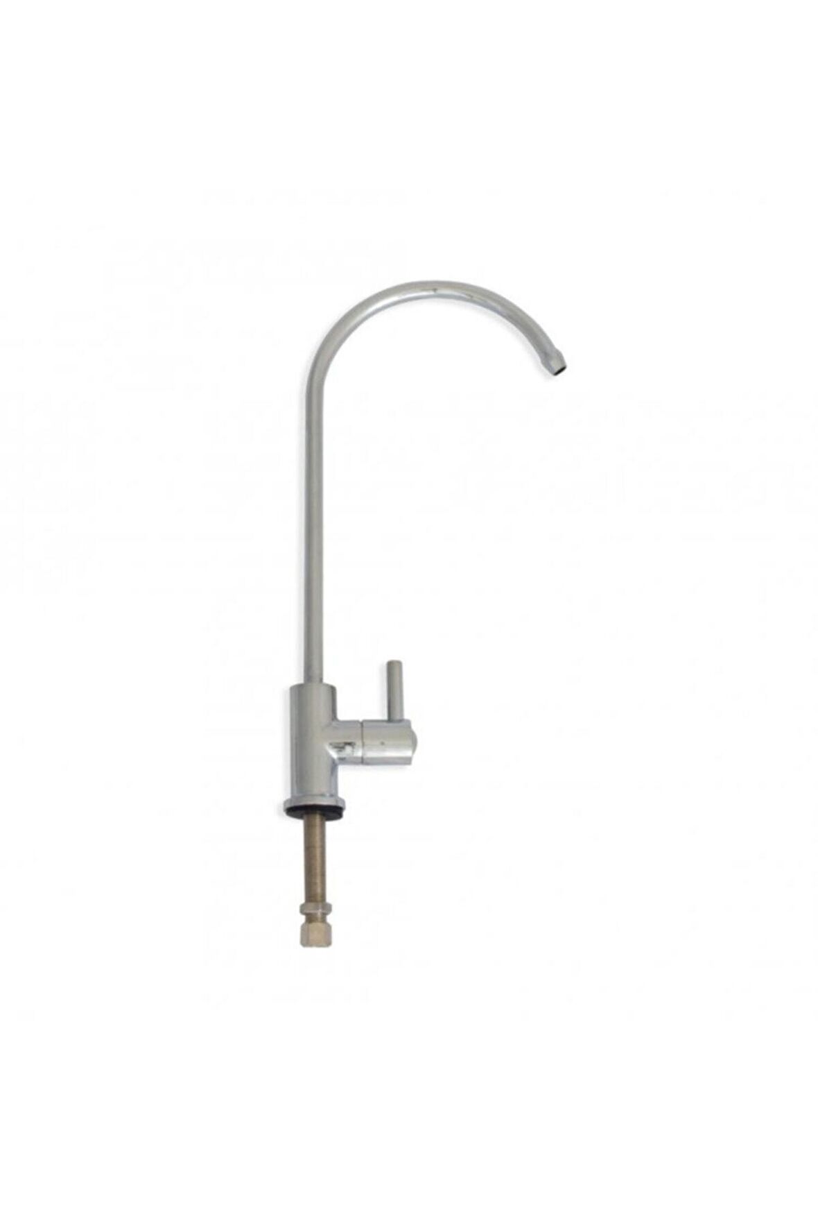 Su Arıtma Cihazıları Için Jammy Lüks Musluk