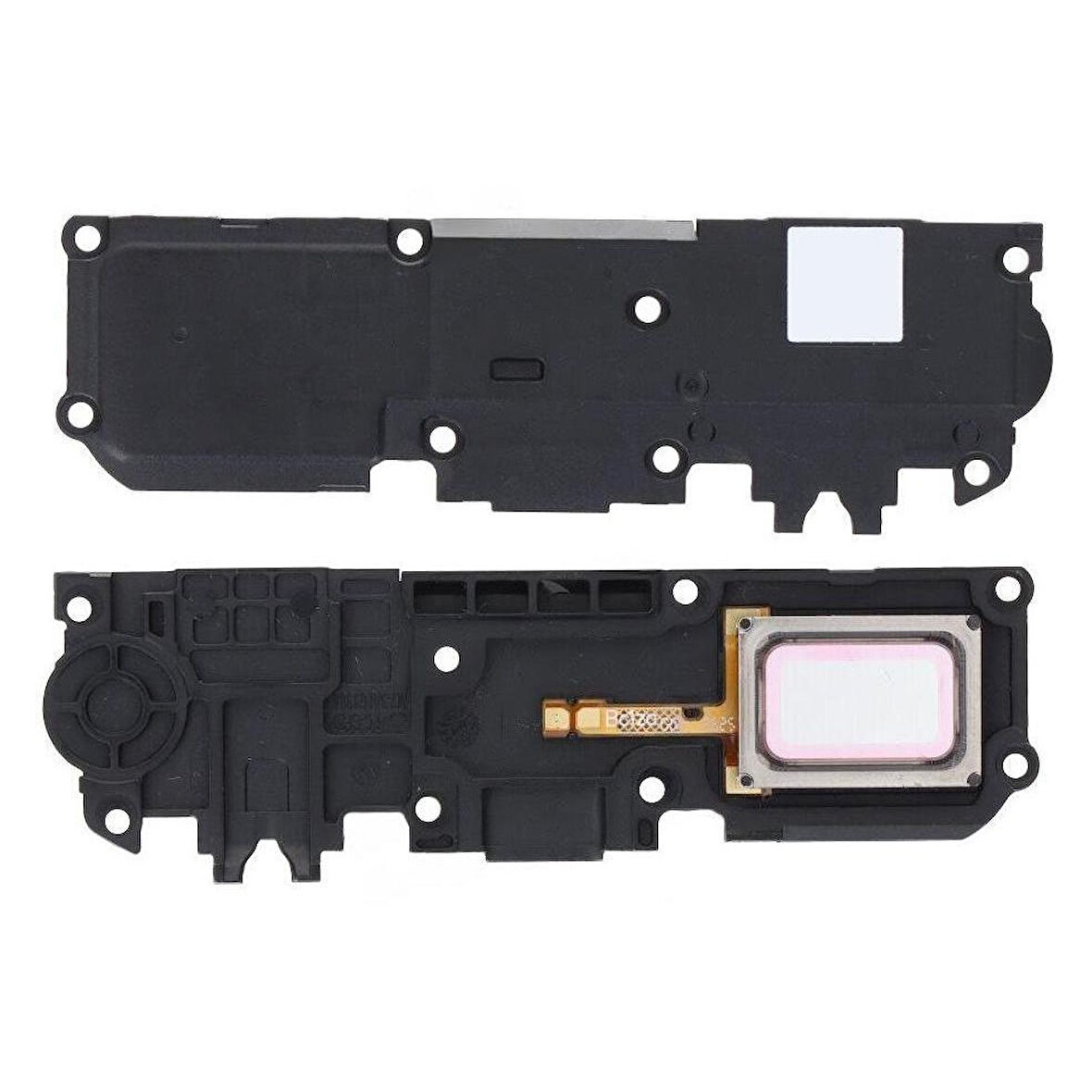 Samsung Galaxy A04E Uyumlu Zil Bazır Hoparlör SM-A042F