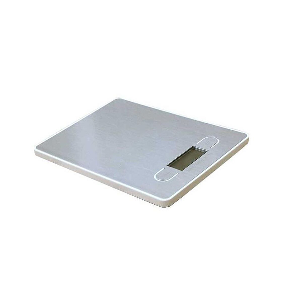 Hassas Mutfak Tartısı Terazi 5kg