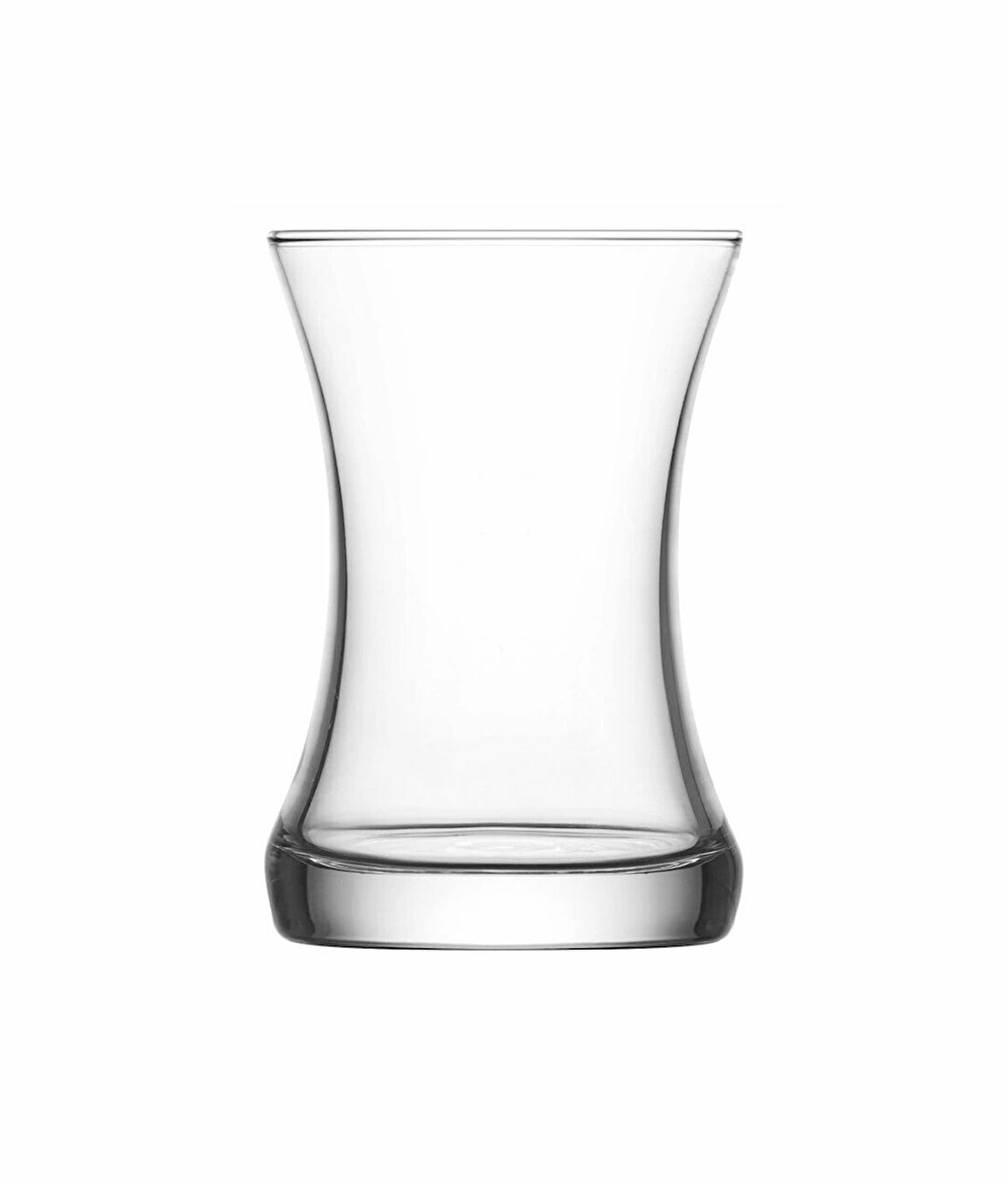 heyf LAV NEZ 315E ÇAY BARDAK 6LI