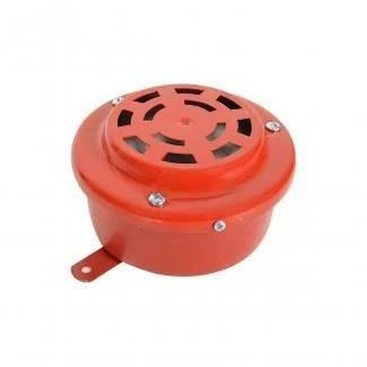 ŞAHİNSEV PLASTİK KORNA