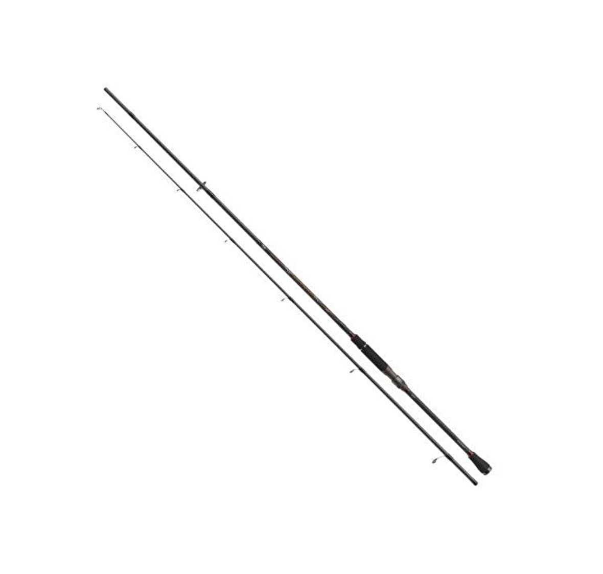 Daiwa Ballistic 274 Cm 14-42 Gr Spin Olta Kamışı