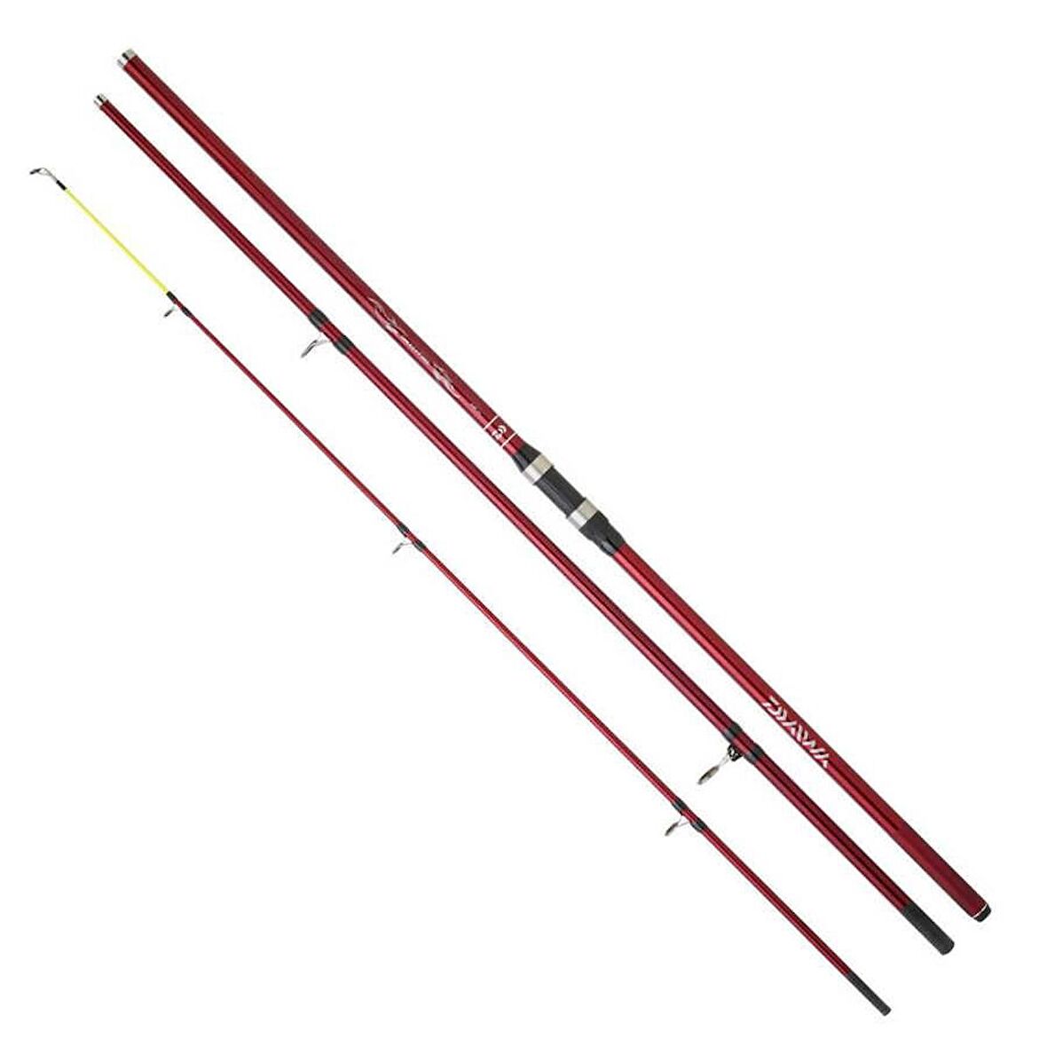 Daiwa Sweepfire 420cm 100-200g 3P Surf Olta Kamışı