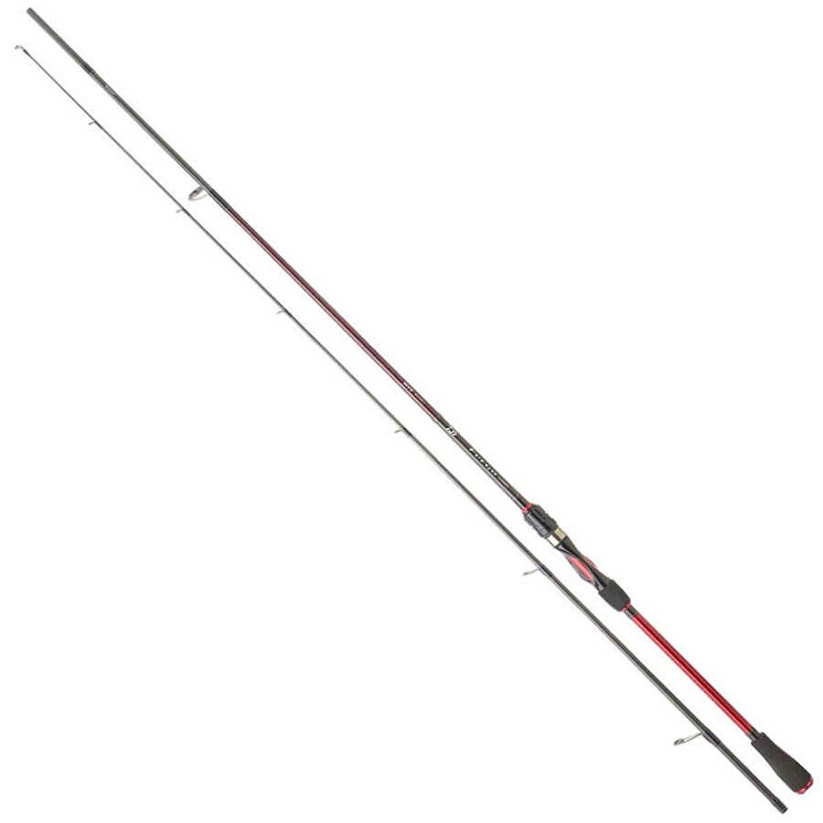 Daiwa Fuego BF 274cm 14-42gr Spin Olta Kamışı