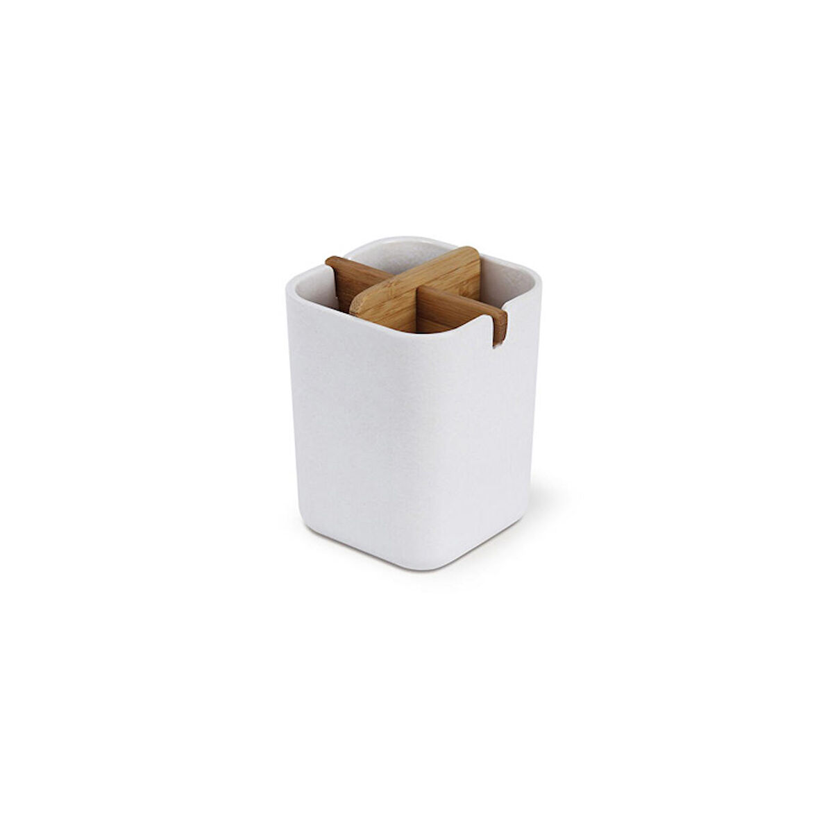 Zen Cup Organizer