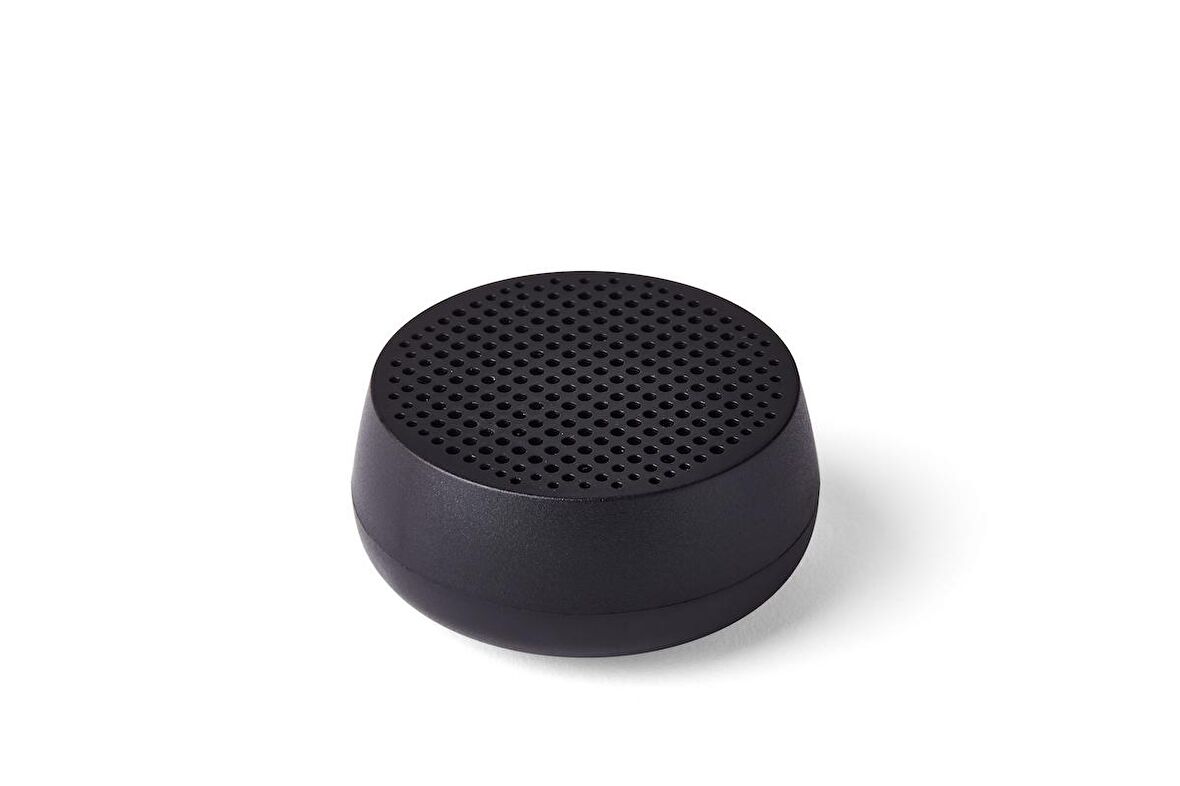 Lexon Mino S Bluetooth Hoparlör