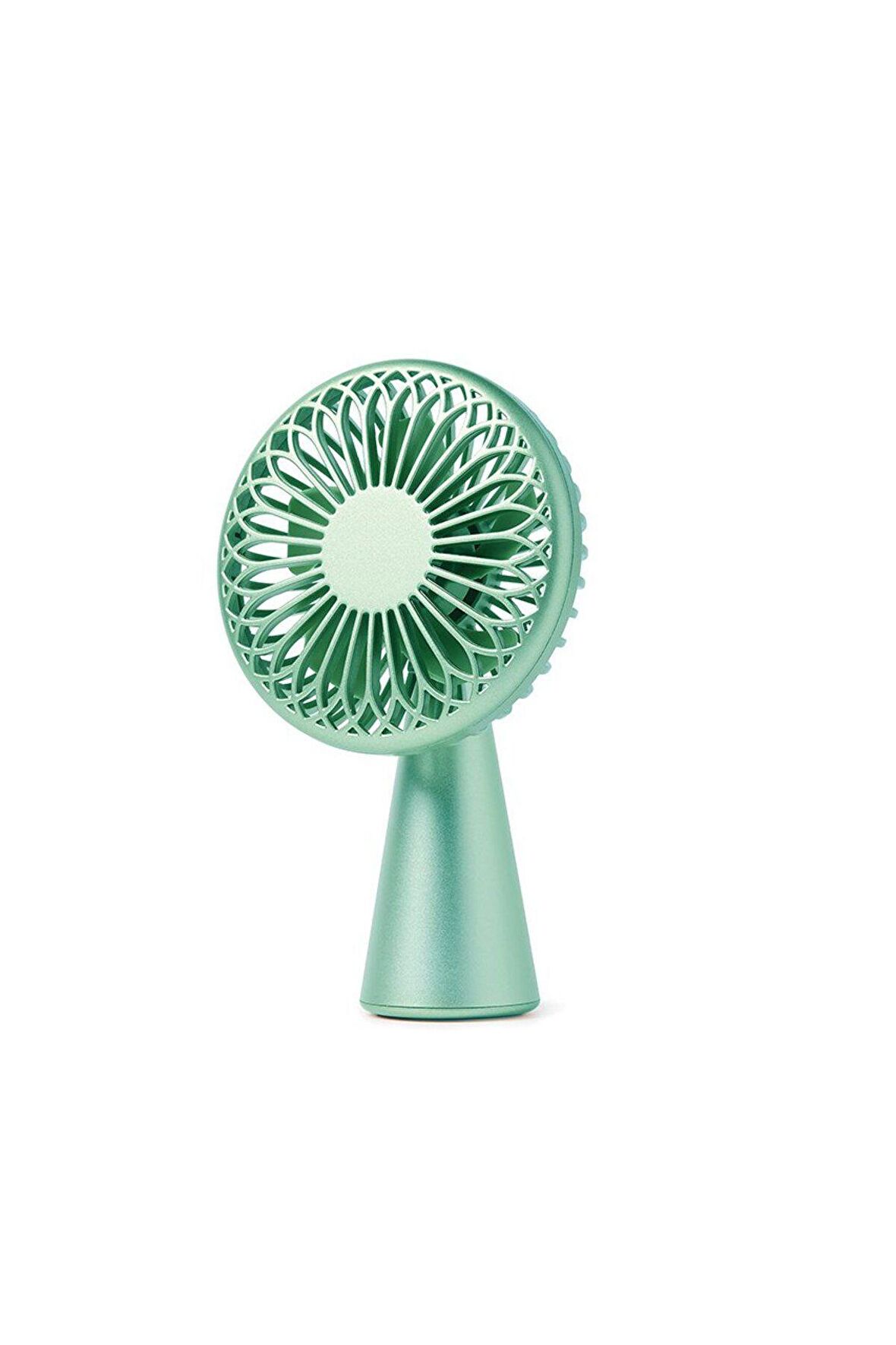 Wino Taşınabilir Fan Mint