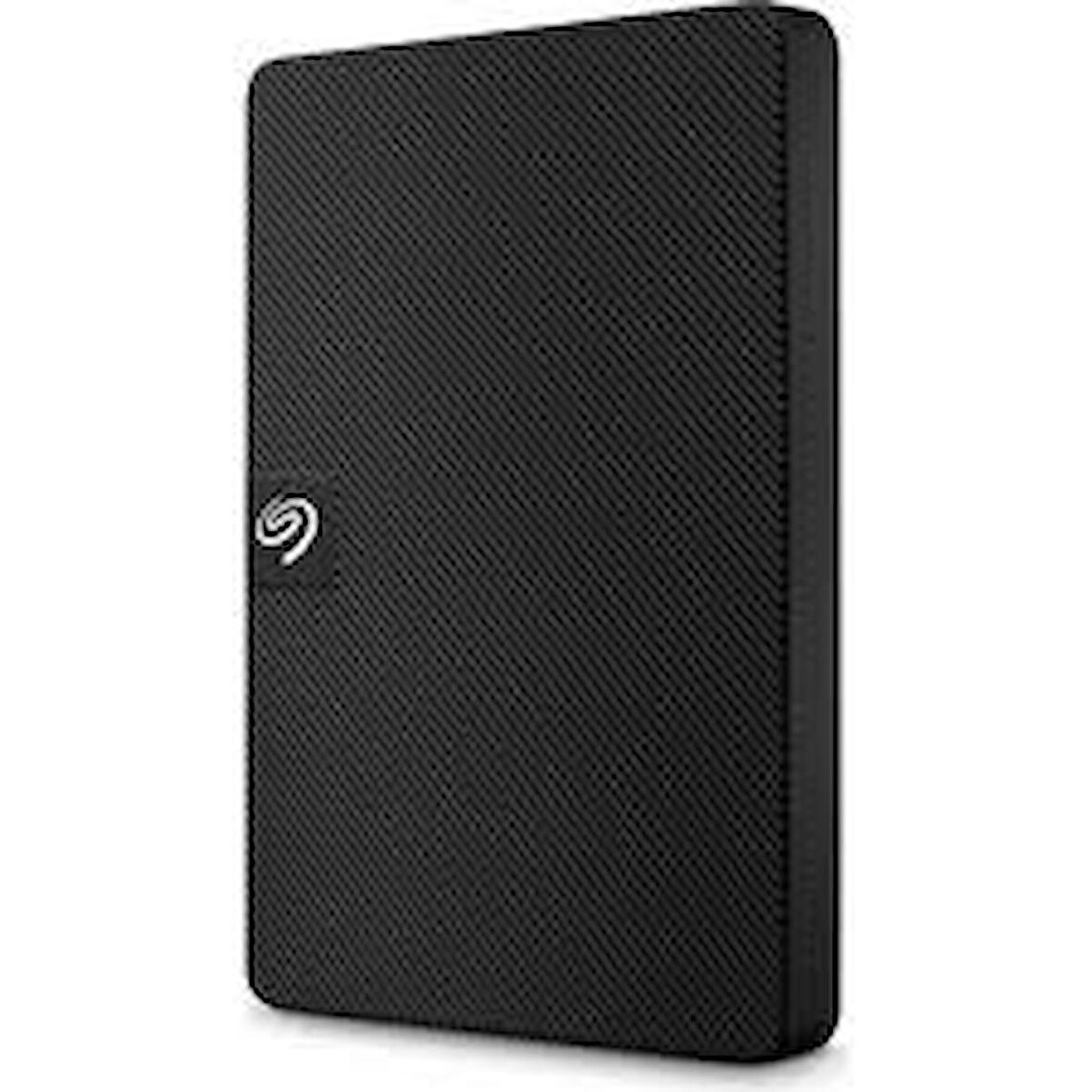 TEŞHİR-Seagate Expansion 1TB 2.5" USB 3.0 Taşınabilir Disk STKM1000400 + 2 yıl Veri Kurtarma