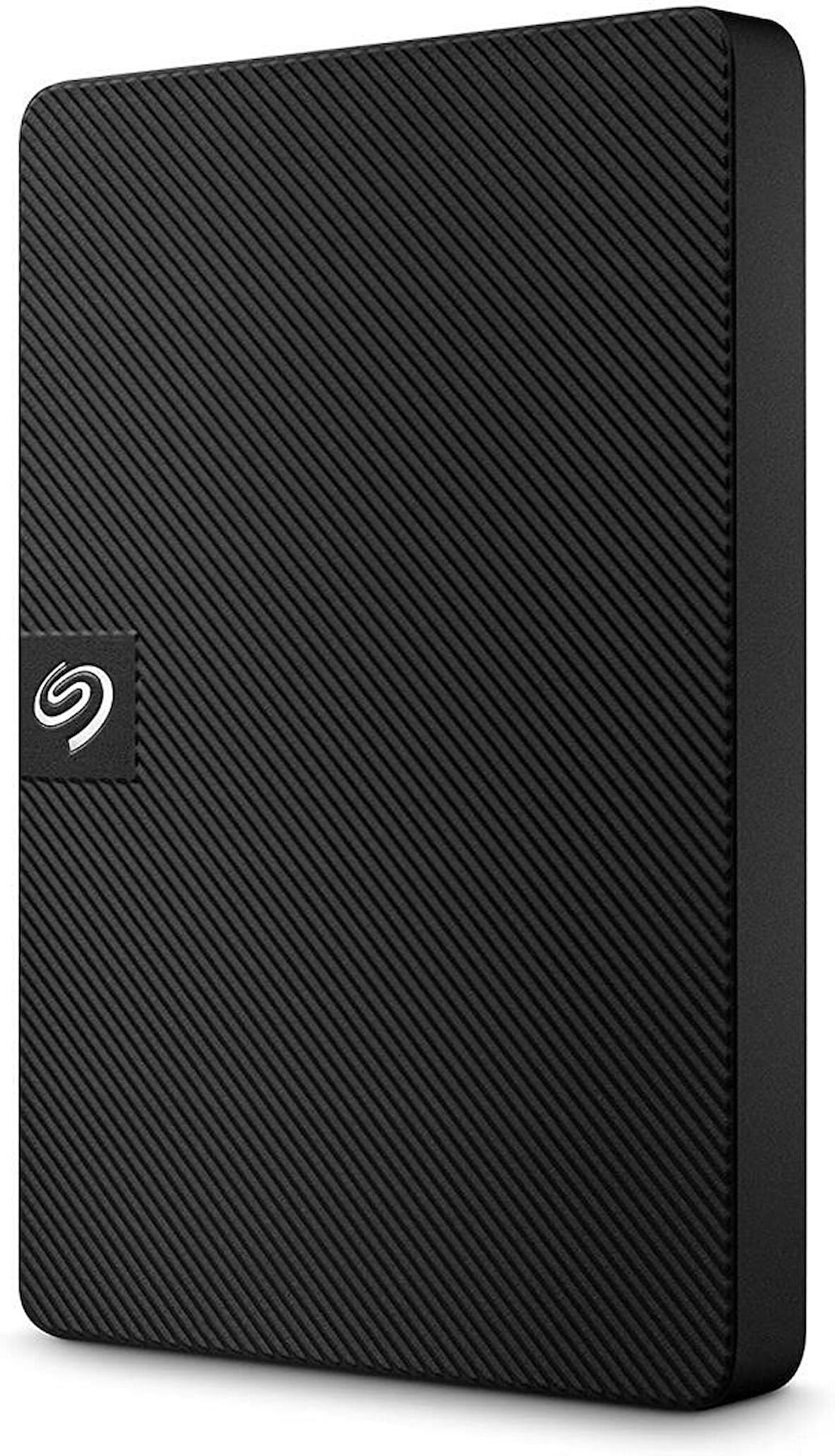 Seagate Expansion 2tb 2.5" USB 3.0 Taşınabilir Disk STKM2000400 + 2 Yıl Veri Kurtarma