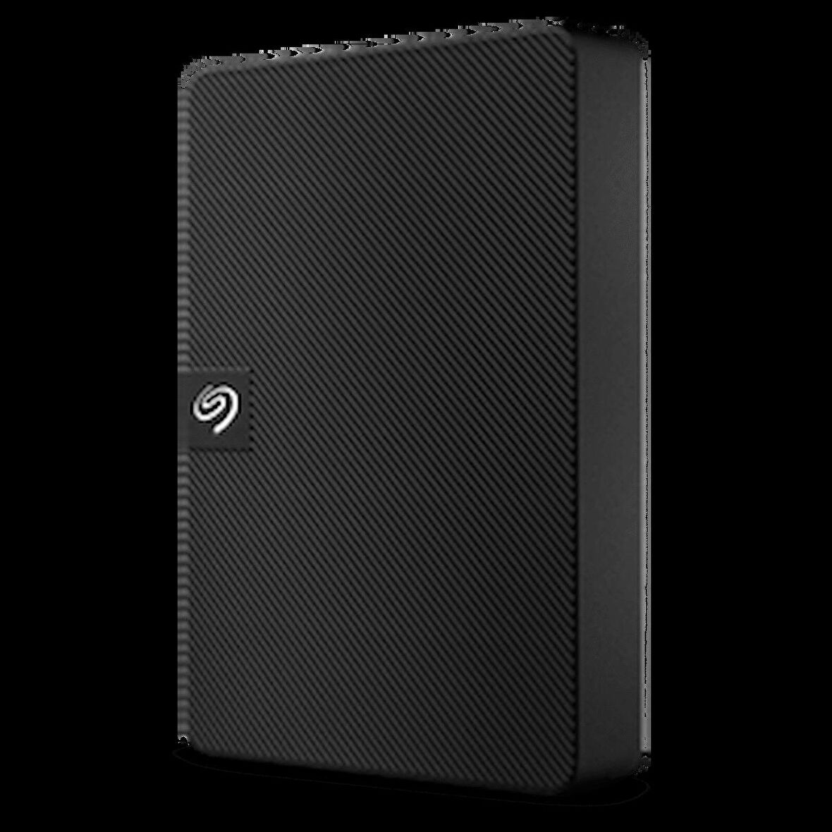 Seagate 5 TB Expansion STKM5000400 2.5" USB 3.0 Harici Harddisk