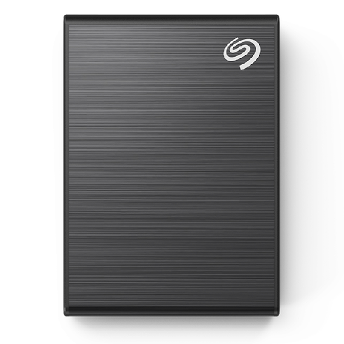 Seagate One Touch 1 TB 2.5" USB 3.2 Harici Harddisk