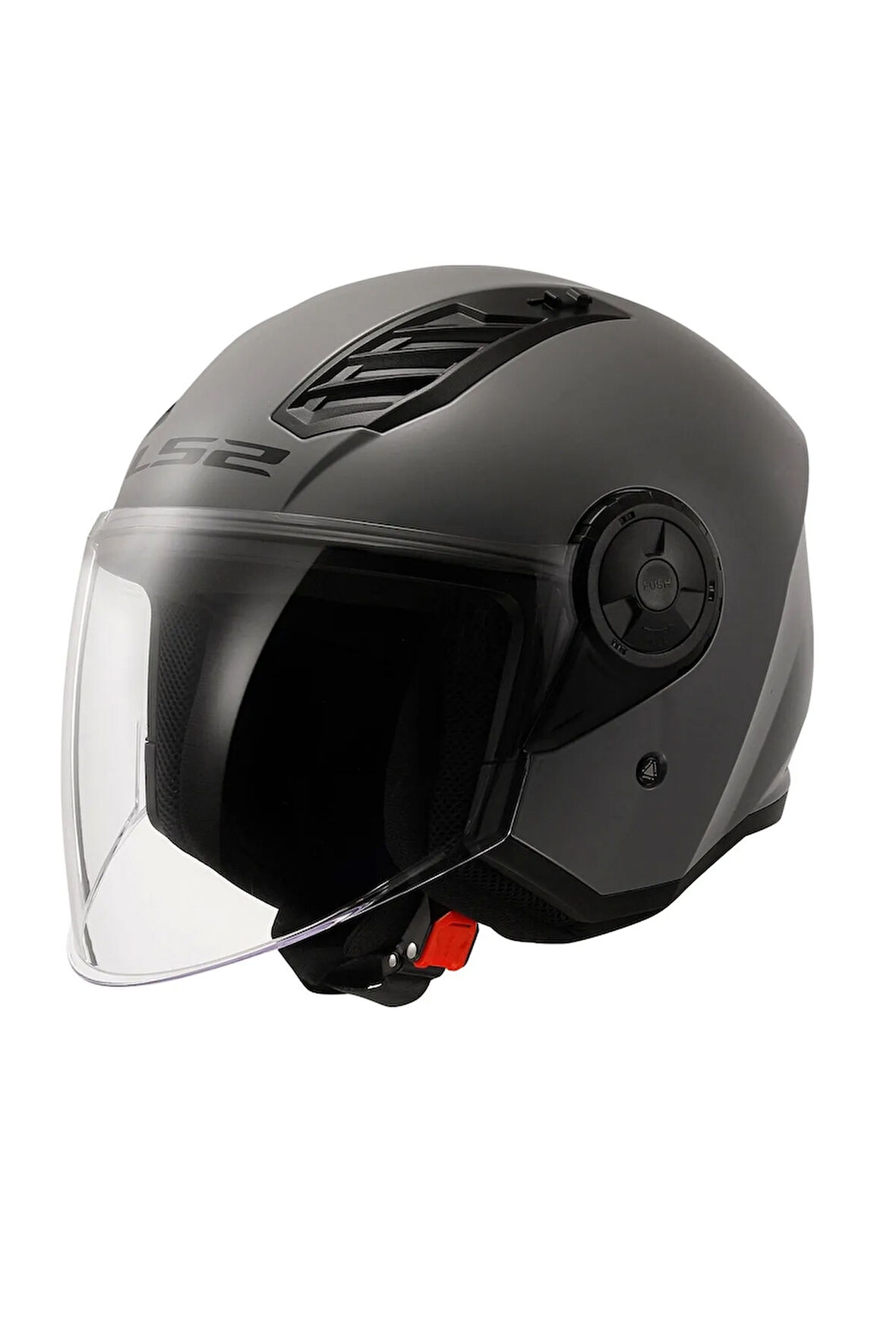 Aırflow 2 Kask