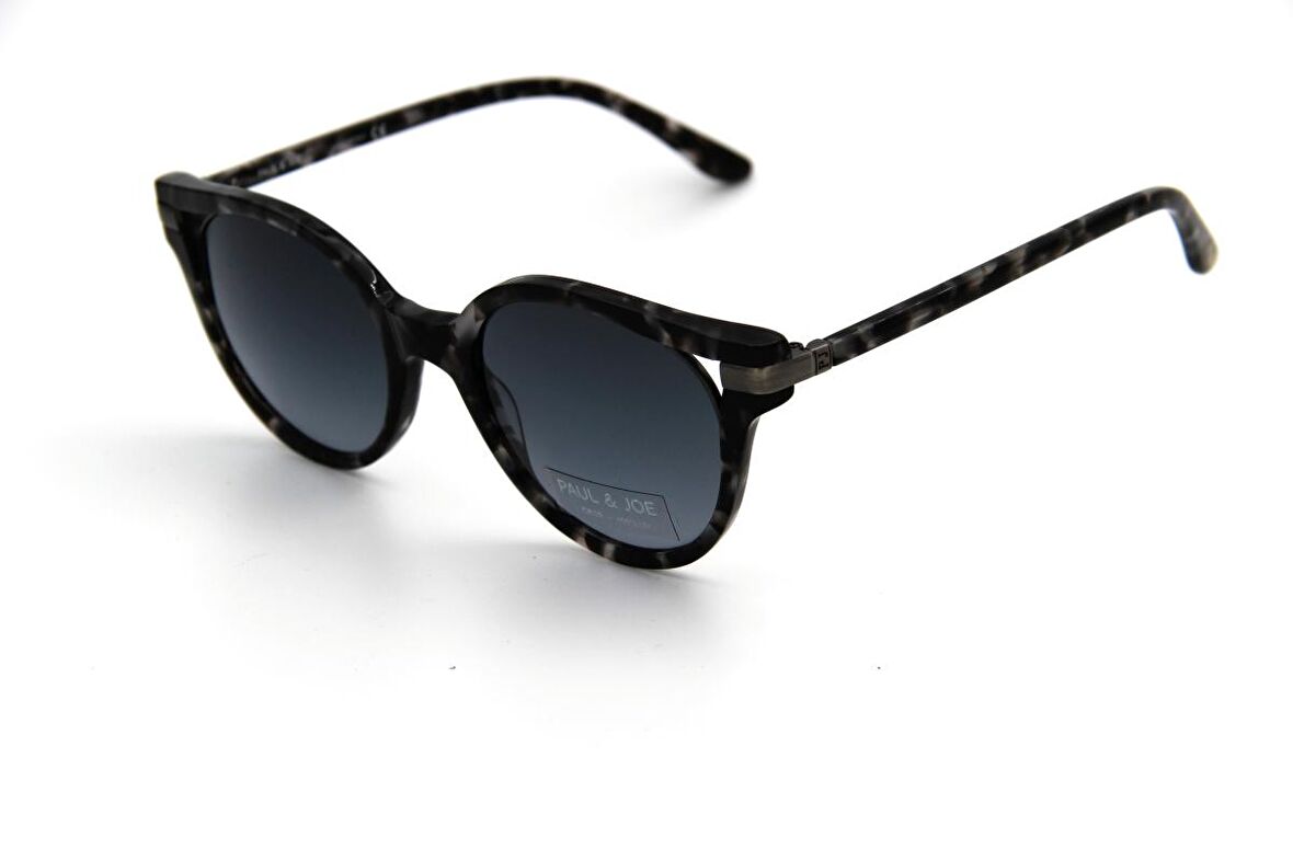 PAUL / JOE PJ TOUCAN02 E509 KADIN GÜNEŞ GÖZLÜĞÜ