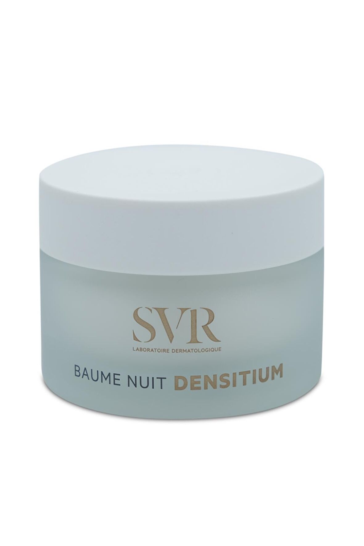 SVR Densitium Yaşlanma Karşıtı Hyalüronik Asit 30 Yaş + Gece-Gündüz Yüz ve Boyun Serumu 50 ml 