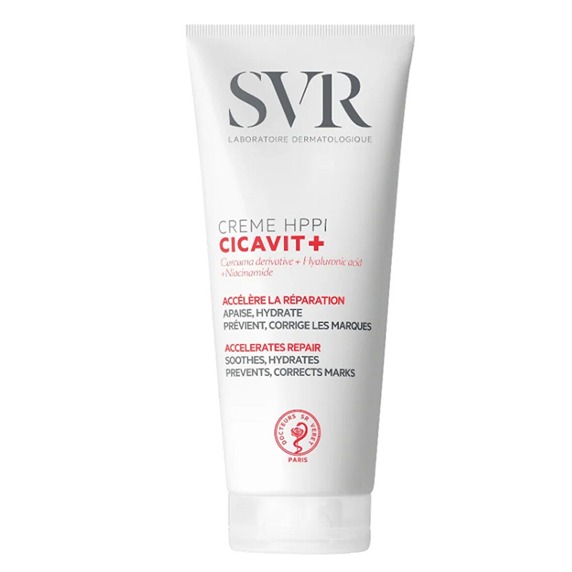 Svr Cicavit Creme HPPI 100 ml