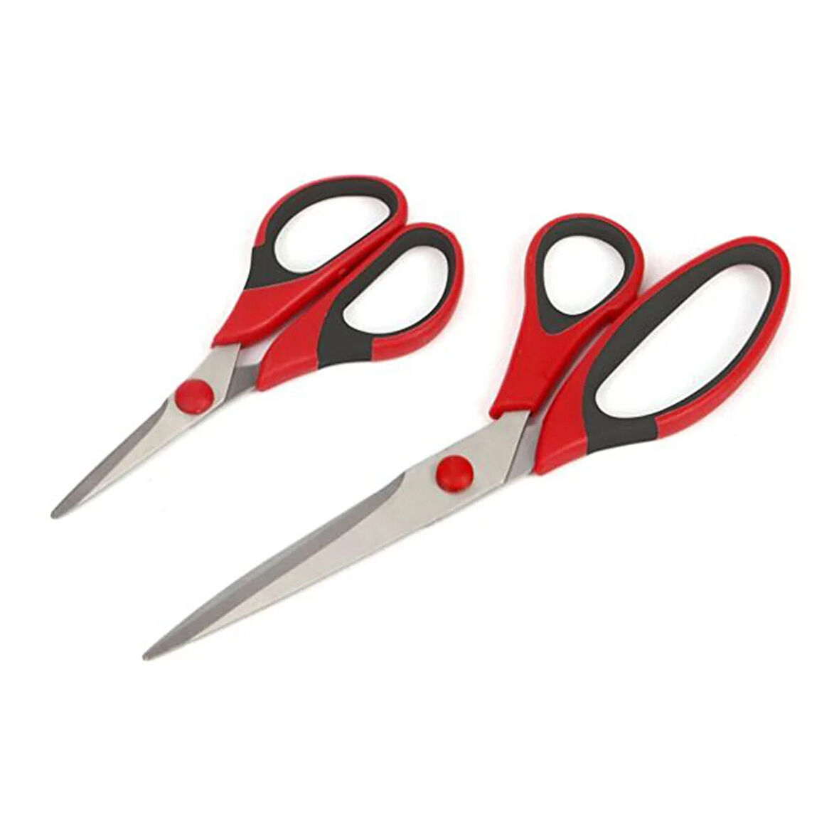 PROMO 2 PARÇA MAKAS SETİ