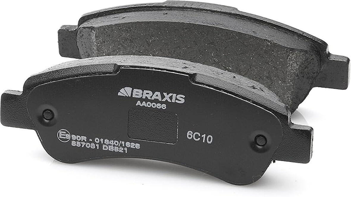 ON FREN BALATASI BERLINGO II PARTNER II P1007 C2 C3 II C4 XSARA PICASSO P207 C3 III DS3 C3 PICASSO P